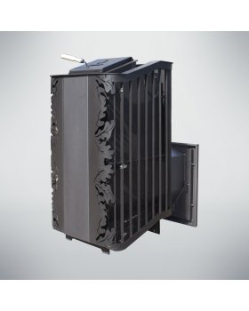 Печь Терма Каменка-foto5