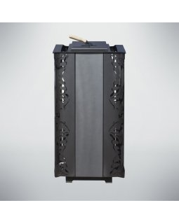 Печь Терма Каменка-foto6