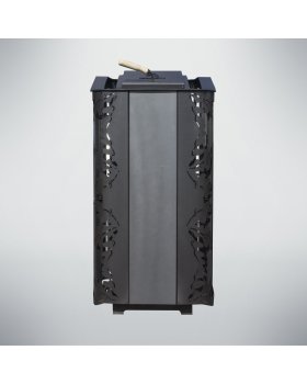 Печь Терма Каменка-foto6