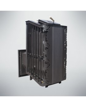 Печь Терма Каменка-foto7