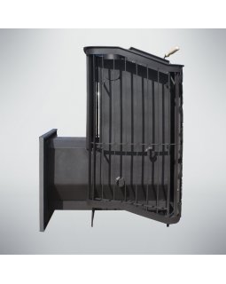 Печь Терма Каменка-foto8