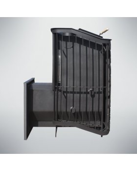 Печь Терма Каменка-foto8