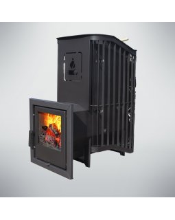 Печь Терма Каменка-foto9