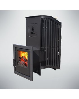 Печь Терма Каменка-foto9