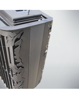 Печь Терма Каменка-foto10