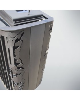 Печь Терма Каменка-foto10