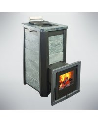 ТЕРМА Сказка