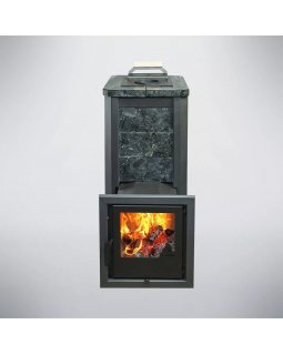 Печь ТЕРМА Сказка Удлиненная (Пироксенит)-foto4