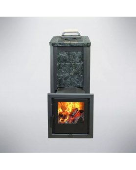 Печь ТЕРМА Сказка Удлиненная (Пироксенит)-foto4