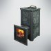 Печь ТЕРМА Сказка Удлиненная (Пироксенит)