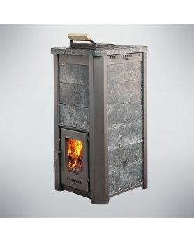 Печь ТЕРМА Сказка Укороченная (Пироксенит)-foto4