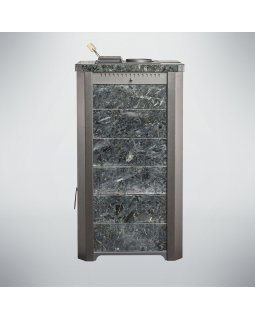 Печь ТЕРМА Сказка Укороченная (Пироксенит)-foto5