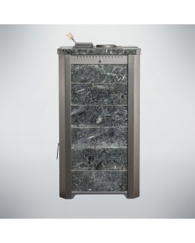 Печь ТЕРМА Сказка Укороченная (Пироксенит)-foto5