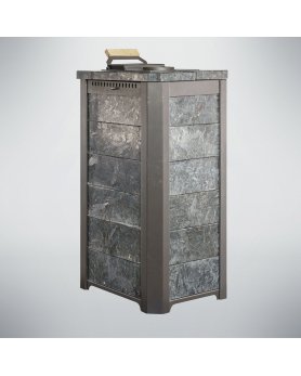 Печь ТЕРМА Сказка Укороченная (Пироксенит)-foto6