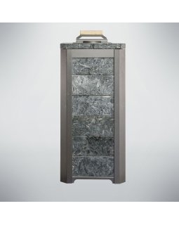 Печь ТЕРМА Сказка Укороченная (Пироксенит)-foto7