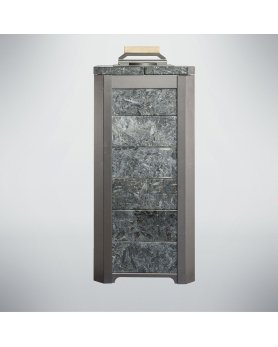 Печь ТЕРМА Сказка Укороченная (Пироксенит)-foto7