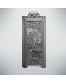 Печь ТЕРМА Сказка Укороченная (Пироксенит)-foto7