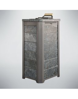 Печь ТЕРМА Сказка Укороченная (Пироксенит)-foto8