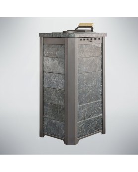 Печь ТЕРМА Сказка Укороченная (Пироксенит)-foto8