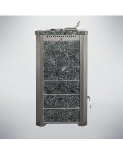 Печь ТЕРМА Сказка Укороченная (Пироксенит)-foto9