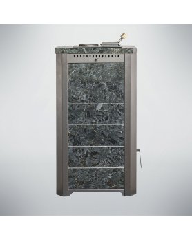 Печь ТЕРМА Сказка Укороченная (Пироксенит)-foto9