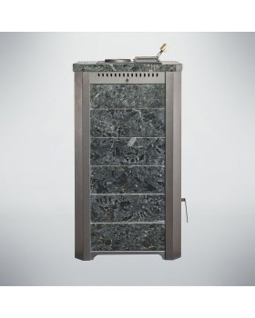 Печь ТЕРМА Сказка Укороченная (Пироксенит)-foto9