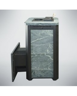 Печь ТЕРМА Сказка-foto5