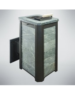 Печь ТЕРМА Сказка-foto6