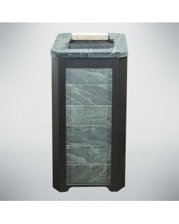 Печь ТЕРМА Сказка-foto7