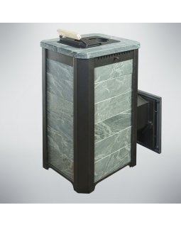 Печь ТЕРМА Сказка-foto8