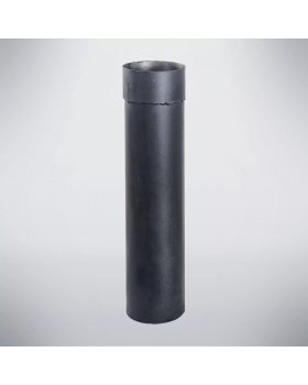 Труба Ф114 мм. - 0.5м