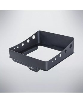 Увеличитель каменки на печь ПАР - 12