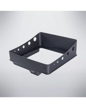 Увеличитель каменки на ПАР - 12 Увеличитель каменки на ПАР - 12