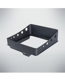 Увеличитель каменки на печь ПАР - 12-foto2