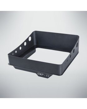 Увеличитель каменки на ПАР - 12-foto3