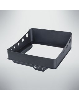 Увеличитель каменки на печь ПАР - 18-foto3