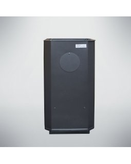 Печь Классика Мини\Паленица\Волжанка-foto29