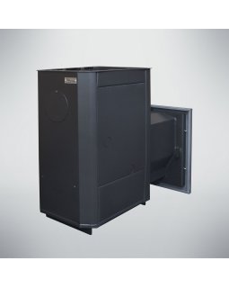 Печь Классика Мини\Паленица\Волжанка-foto30