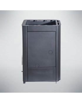 Печь Классика Мини\Паленица\Волжанка-foto20