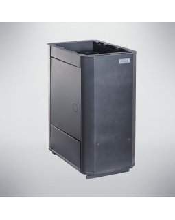 Печь Классика Мини\Паленица\Волжанка-foto16