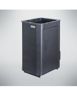 Печь Классика Мини\Паленица\Волжанка-foto14