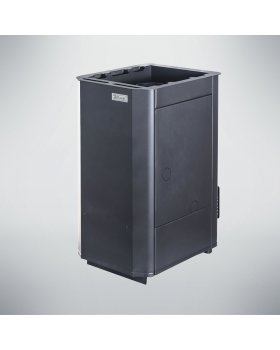 Печь Классика Мини\Паленица\Волжанка-foto14