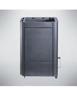 Печь Классика Мини\Паленица\Волжанка-foto13