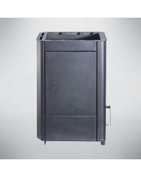 Печь Классика Мини\Паленица\Волжанка-foto13