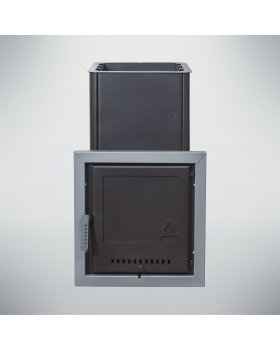 Печь Классика Мини\Паленица\Волжанка-foto39