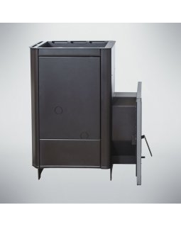 Печь Классика Мини\Паленица\Волжанка-foto37