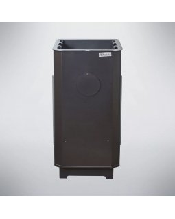 Печь Классика Мини\Паленица\Волжанка-foto34