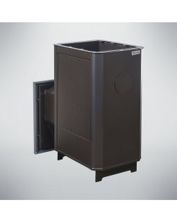 Печь Классика Мини\Паленица\Волжанка-foto33