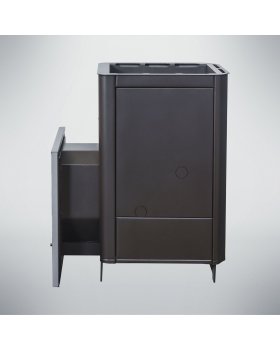 Печь Классика Мини\Паленица\Волжанка-foto31