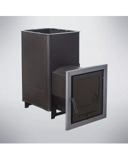 Печь Классика Мини\Паленица\Волжанка-foto57